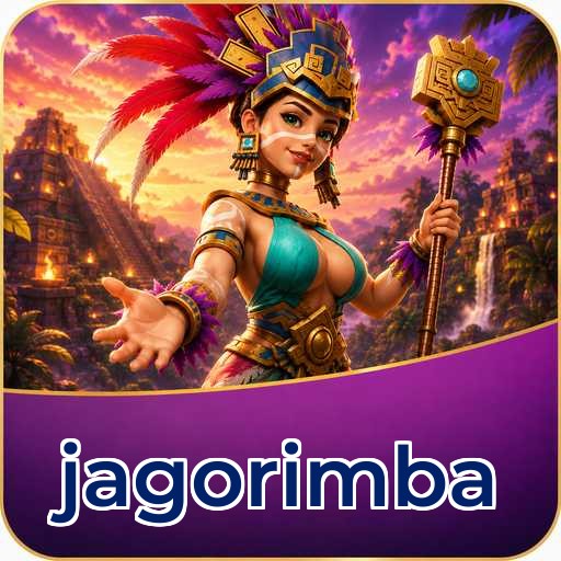 jagorimba