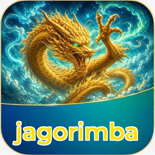 jagorimba Indonesia