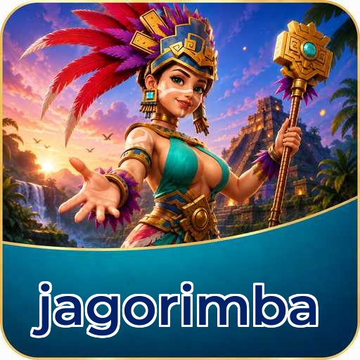 jagorimba