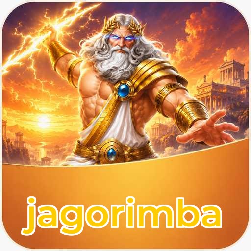 jagorimba Indonesia