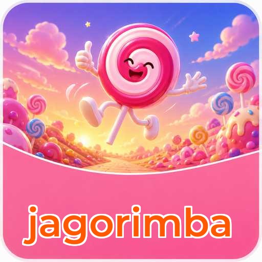 jagorimba Indonesia