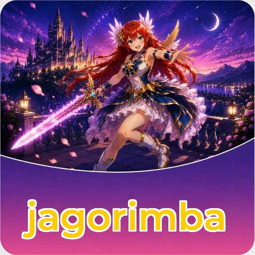 jagorimba Indonesia