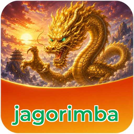 jagorimba Indonesia