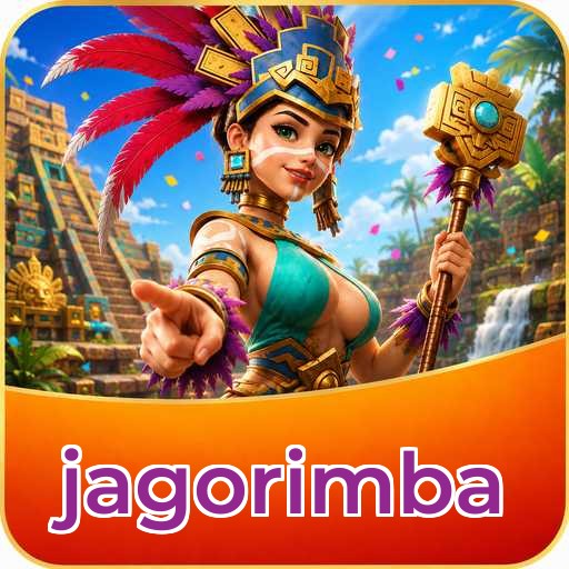 jagorimba