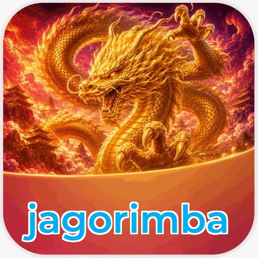 jagorimba Indonesia