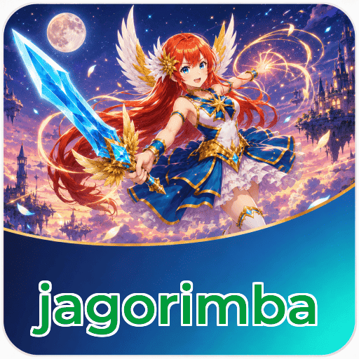 jagorimba Indonesia