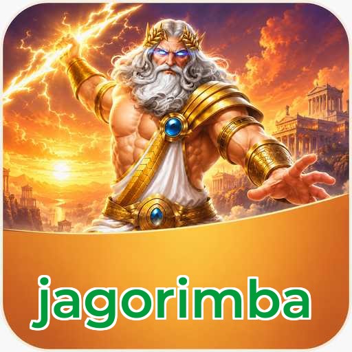 jagorimba Indonesia