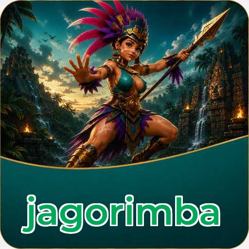 jagorimba Indonesia