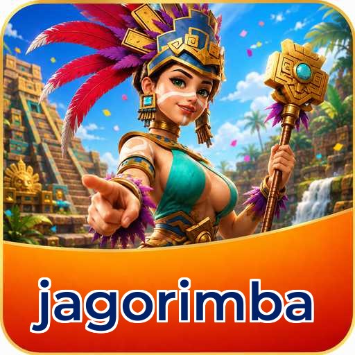 Tampilan antarmuka jagorimba APK v4.7.5 saat pengujian performa dan keamanan di perangkat Android