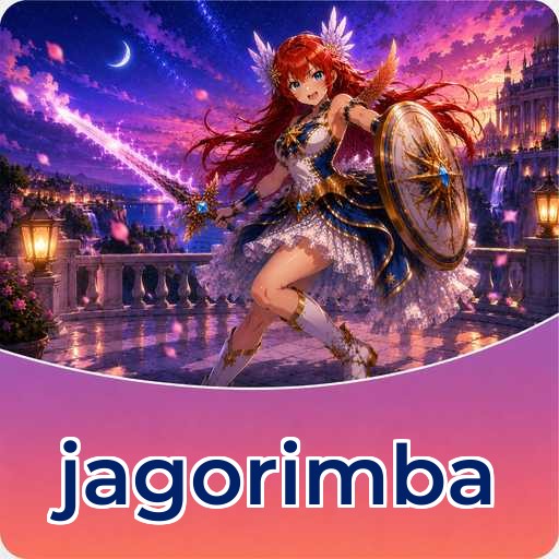 jagorimba Indonesia