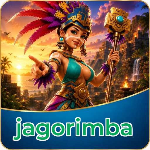 Progress bar instalasi aplikasi Android