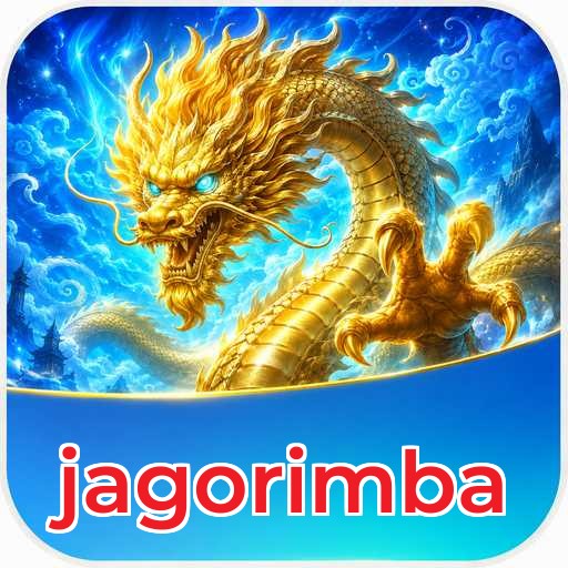 jagorimba Indonesia