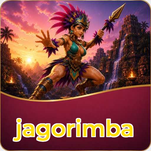 jagorimba