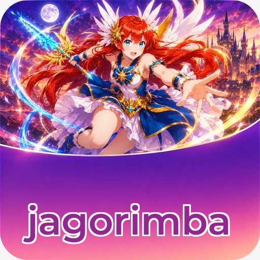 jagorimba Indonesia