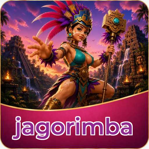 jagorimba Indonesia
