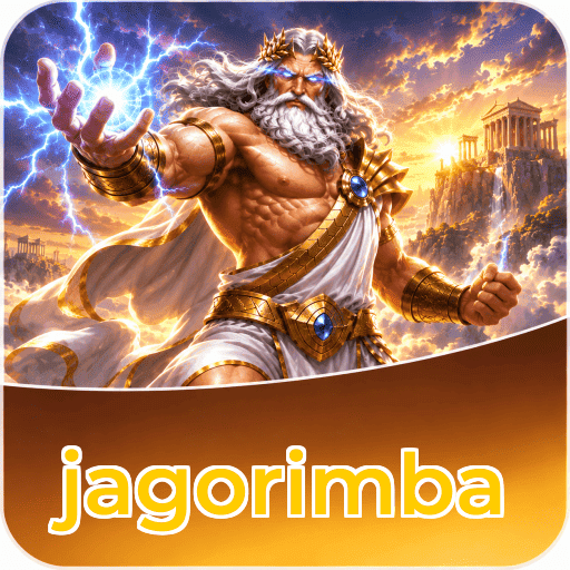 jagorimba Indonesia